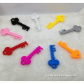 New Gadgets 2015 Mobile Phone Key Stand